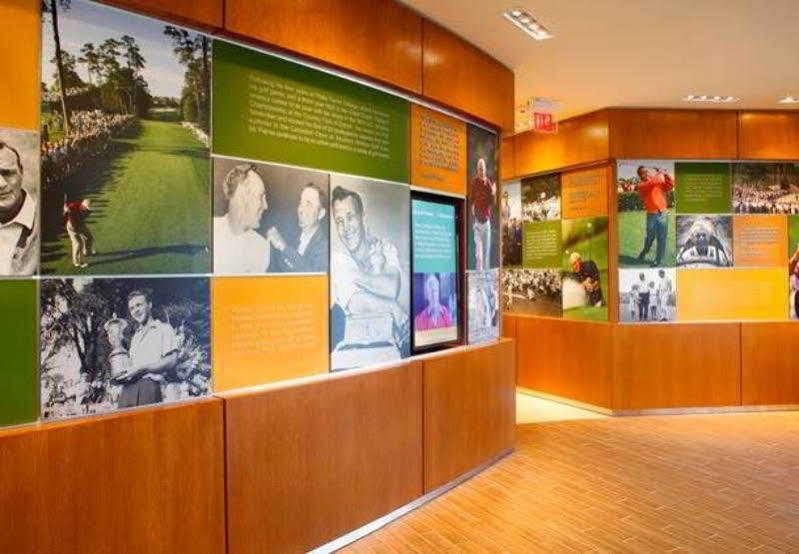 Springhill Suites By Marriott Pittsburgh Latrobe Zewnętrze zdjęcie
